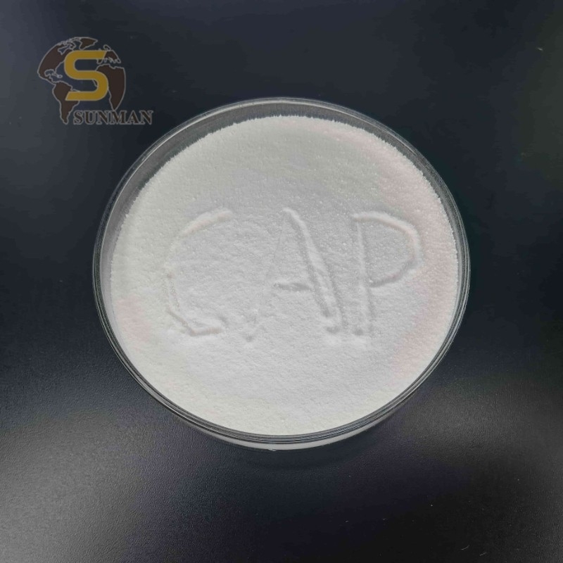 CAP,Cellulose Acetate Propionate