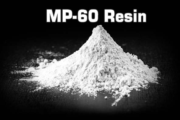 Property and applications of Basf Laroflex MP 60 Resin
