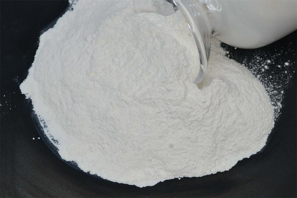 Apa itu resin BASF Laroflex MP?