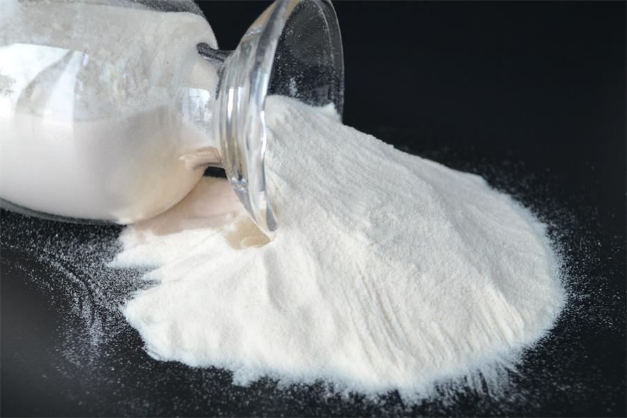 Sepuluh Bidang Aplikasi Resin Vinyl
