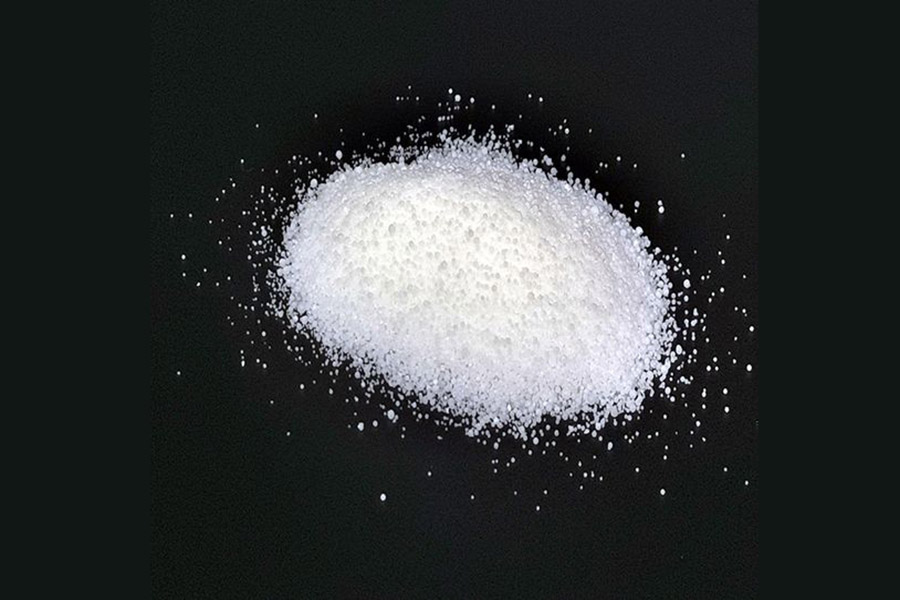 What is the difference between Oleamide and Erucamide (SLIP ADDITIVE)?